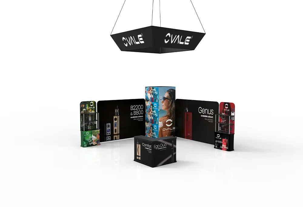 /catalog/pricing/ML-EB6617 20X20ft/ML-EB6617.webp